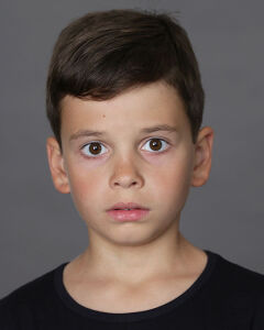 Илья Рязанов