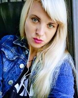Марина Кочен