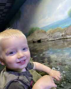 Илья Крутиков