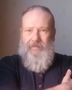 Дмитрий Чуверов