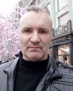 Валерий Бровко