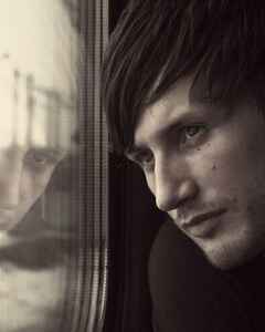 Александр Барбарош