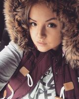 Светлана Зайкова
