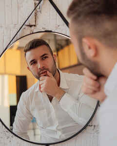 Эмиль Рахимов