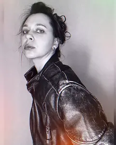 Евгения Кучмаева