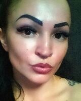Соня Боровикова