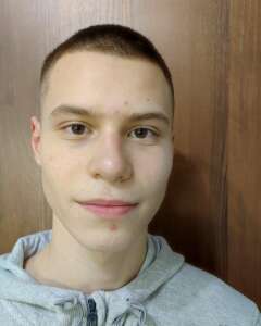 Александр Боратырёв
