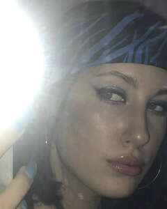 Милена Симонова