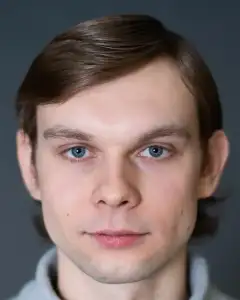 Даниил Гуртов