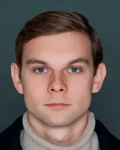 Даниил Гуртов
