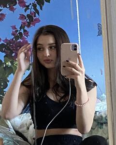Diana Huseynova