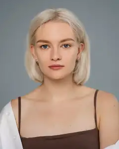 Мария Дорохова