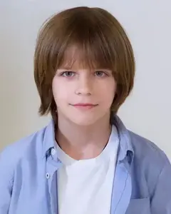 Назар Утёсов