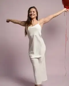 Наталья Быстрова