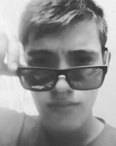 Мирлан Машаев