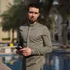 Константин Фомин