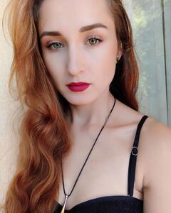 Надежда Сидорова