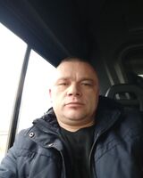 Александр Grinn