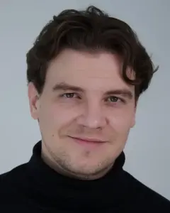 Егор Гречнев