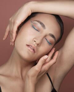 Арина Кошкар-оол