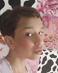 Юлия Жаркова