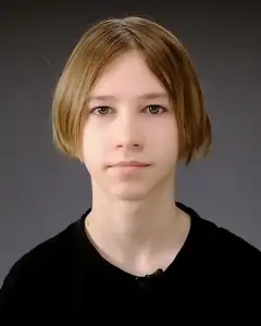 Роберт Штаф