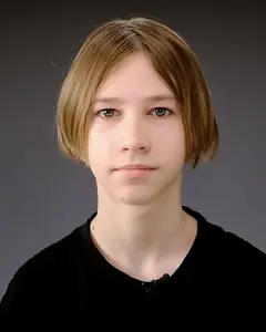 Роберт Штаф