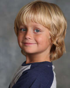 Вячеслав Смирнов