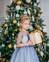 Варвара Бреева