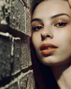 Виктория Толчева