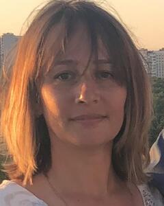 Яна 