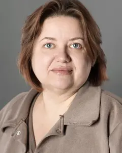 Наталья 
