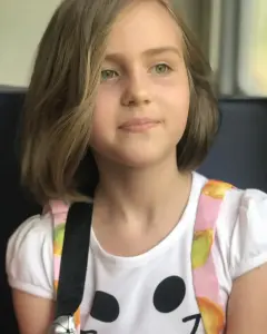 Ирина Лебедева