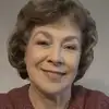 Светлана Попова