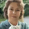 Светлана Попова