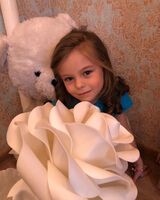 Варвара Букотина
