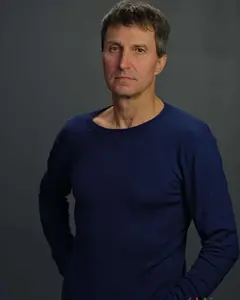 Олег Иванов