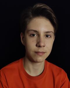 Даниил Добрынин