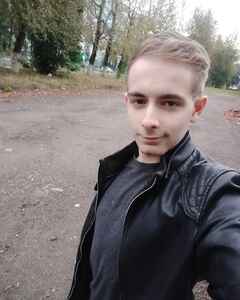 Василий Медведев