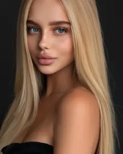 Кристина Аристова