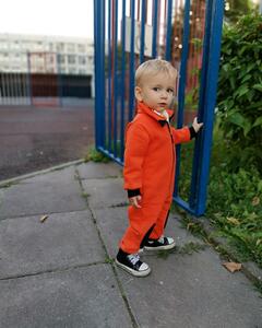 Даниил 