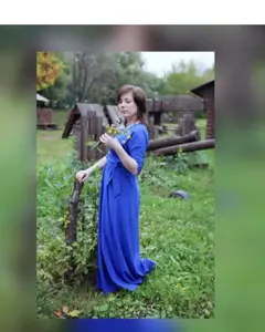 Аиса 