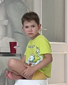 Арсений Панков