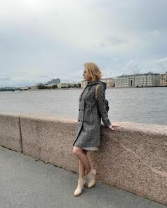 Елизавета Рябова