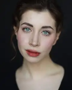 Джулия Аммади