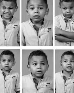 Маркус Раймундо