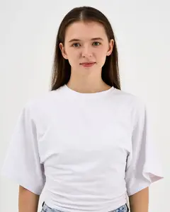 Алёна Баскакова