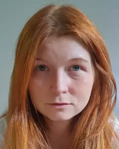 Ирина Побат