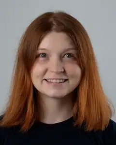 Ирина Побат