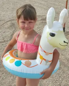 Ульяна Панова